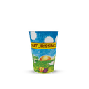 Cold Drink Glass 16 Oz Naturissimo