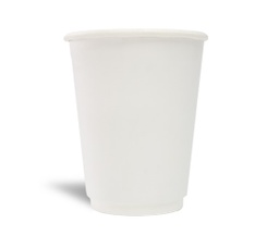 Vaso Doble Pared 16 Oz - Sin Impresión