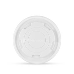 Plastic lid container 32 Oz